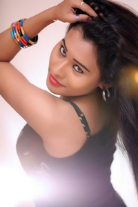 Leesa Latest Stills